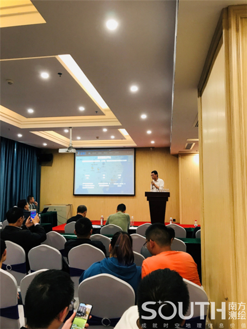 ̫������tyc4633